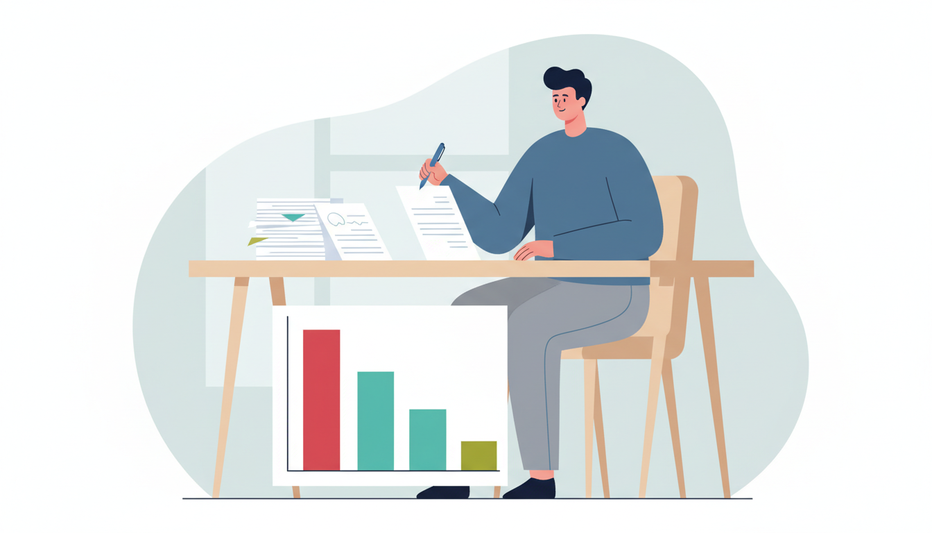 Kreditkarte Schulden abbauen: Der ehrliche Schritt-für-Schritt-Plan